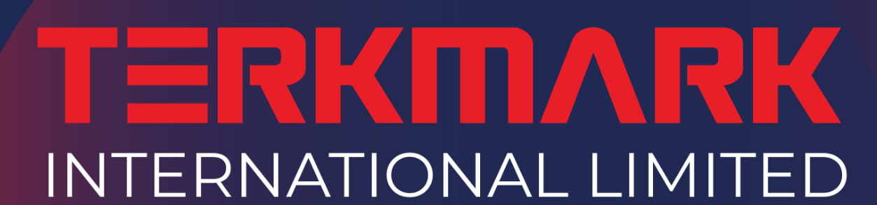 TERKMARK International Limited